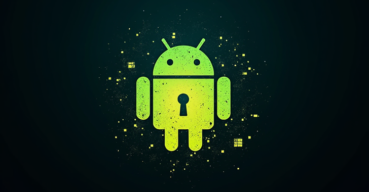 Vulnerability in Android System