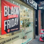 Black Friday 2024: The ultimate shopping frenzy is almost here