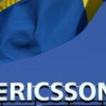 Network provider Ericsson might relocate its HQ from Sweden to the US