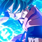 Dragon Ball Sparking Zero release date, gameplay, and trailers