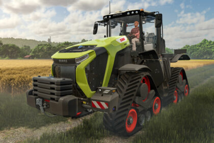 farming simulator 25