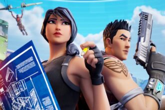 Fortnite’s battle pass price hike shows sometimes less is more