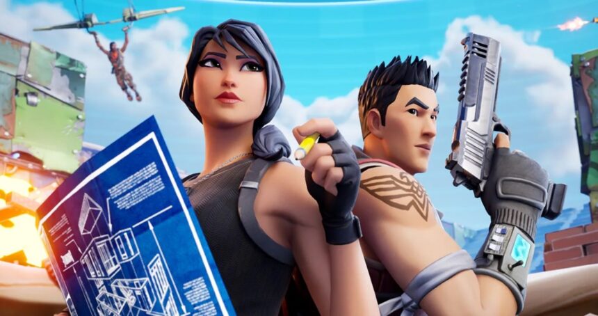 Fortnite’s battle pass price hike shows sometimes less is more