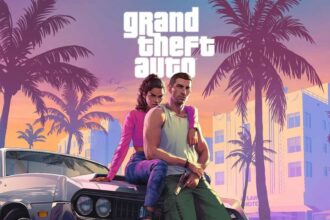 GTA 6 Needs These 15 Unique Gameplay Features to Make It Truly Stand Out From the Competition