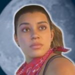 GTA 6 fans are once again looking to the Moon, and this time I believe them