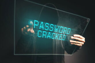 Revealed: The most crackable passwords in the world