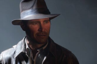 10 Things Gamers Can’t Wait to Do in Indiana Jones and the Great Circle