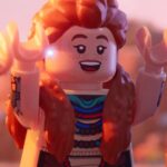 Lego Horizon Adventures is a delightful, kid-friendly twist on Horizon Zero Dawn