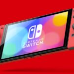 Nintendo Switch 2 will be backward-compatible with Switch games