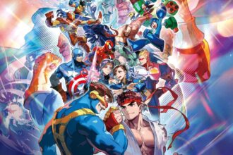 Marvel vs. Capcom 4 feels inevitable — here’s who should be in it