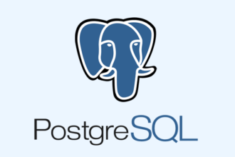 PostgreSQL