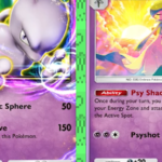 Mewtwo ex decks are dominating the Pokémon TCG Pocket meta — and it’s driving me nuts