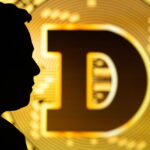 Why is Elon Musk’s Dogecoin surging so high?