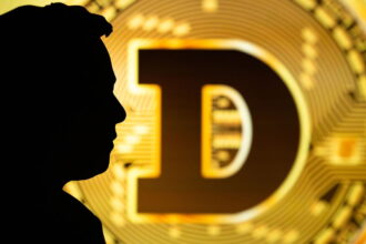 Why is Elon Musk’s Dogecoin surging so high?