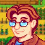 Stardew Valley’s “secret, experimental” new feature is locked behind this cheat