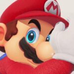 It’s becoming comical that Nintendo keeps not announcing the Switch 2