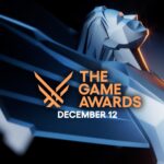 the game awards 2024