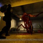 The Thing: Remastered is Seemingly Shadow-Dropping on December 5