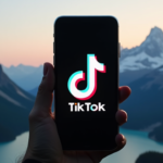 Canada Orders TikTok to Shut Down Canadian Operations Over Security Concerns