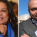 Nazarian, Hutt claim victory in Los Angeles City Council races