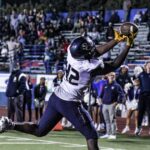 Sierra Canyon uses tackle-eligible play to beat Gardena Serra by a point