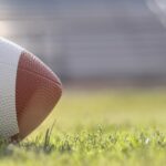 High school football: City and Southern Section championship game schedule