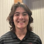 Prep talk: No. 47 Bear Bachmeier plays quarterback, not fullback, for Murrieta Valley