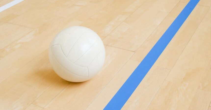 High school girls' volleyball: City Section playoff results and updated pairings