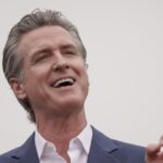 California to offer EV rebates if Trump kills $7,500 tax credit, Newsom says