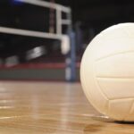 High school girls' volleyball: Regional playoff results and pairings