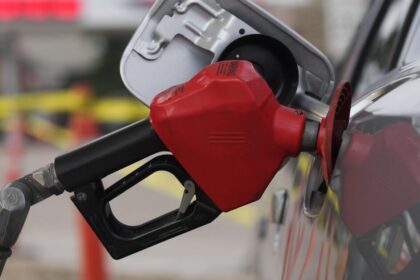 Gas prices could rise after vote by California regulators