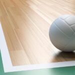 Girls' high school volleyball: City Section playoff results