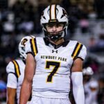 Prep football storylines to watch for the 2024 playoffs