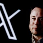 Elon Musk's X sues to block California law that aims to combat election deepfakes