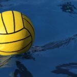 Boys' high school water polo: Southern Section playoff results and pairings