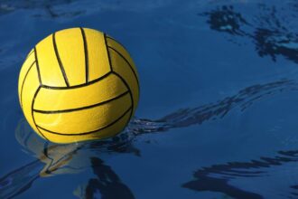 Boys' high school water polo: Southern Section playoff results and pairings