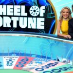 'Jeopardy!' and 'Wheel of Fortune' in the midst of a legal battle between Sony and CBS