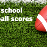 High school football: City and Southern Section semifinal playoff scores