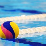 Boys' high school water polo: Southern Section playoff pairings