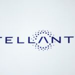 Stellantis and General Motors recall vehicles over brake and wheel problems