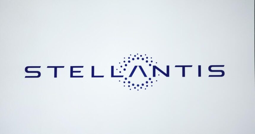 Stellantis and General Motors recall vehicles over brake and wheel problems