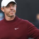 Does Trump's victory clear the way for PGA Tour-LIV merger? Rory McIlroy thinks so