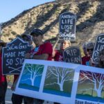 California regulators propose plan that could close Aliso Canyon. Or is it just 'kicking the can'?