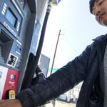 California regulators are pressed to come clean on gasoline prices