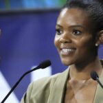 Conservative U.S. influencer Candace Owens barred from New Zealand weeks after ban from Australia