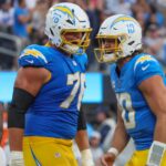 Chargers vs. Cincinnati Bengals: How to watch, predictions and betting odds