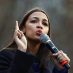 How could voters choose both Trump and AOC? Pay attention, Democrats