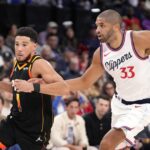 The Sports Report: Another narrow loss for the Clippers