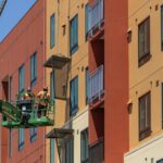 Proposition 5 ballot measure to make it easier to fund affordable housing fails