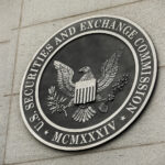 SEC retracts request to classify ADA, MATIC, and SOL as securities in Binance suit